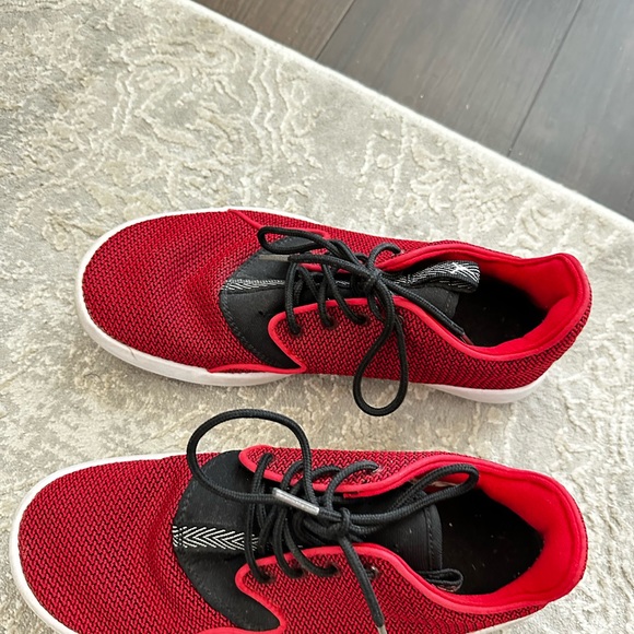 Nike Air Jordan eclipse - Picture 3 of 5